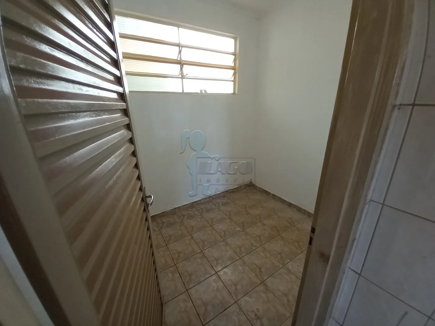 Alugar Comercial padrão / Casa comercial em Ribeirão Preto R$ 4.500,00 - Foto 23