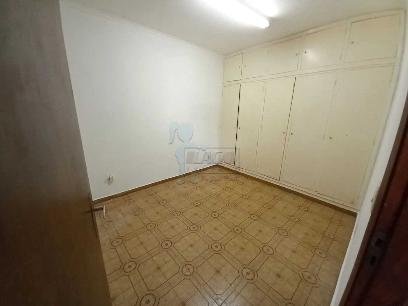 Alugar Comercial padrão / Casa comercial em Ribeirão Preto R$ 4.500,00 - Foto 10