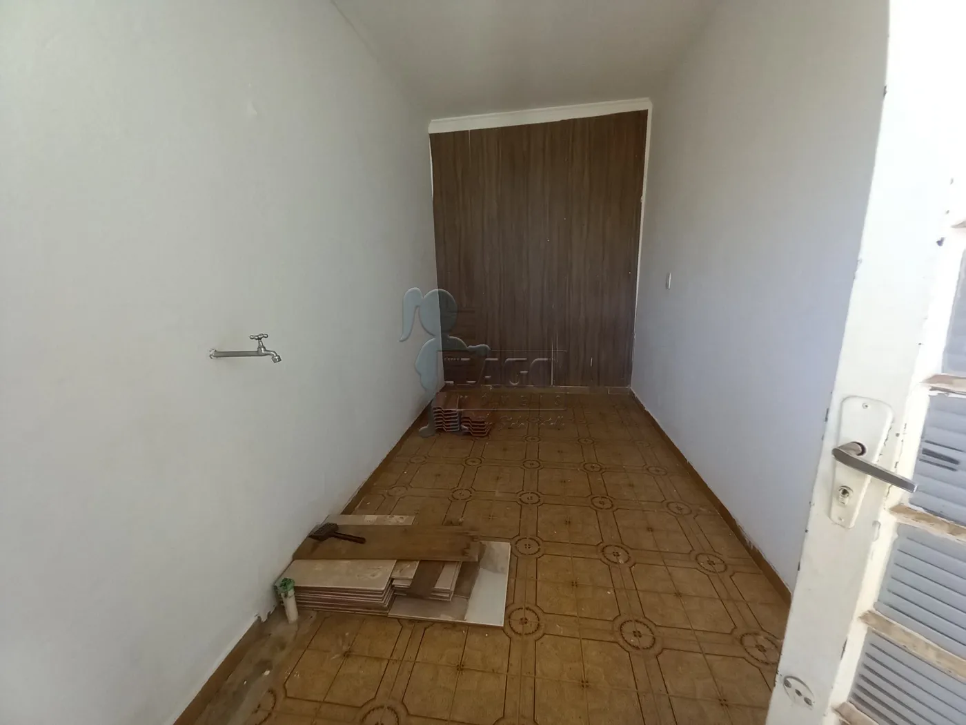 Alugar Comercial padrão / Casa comercial em Ribeirão Preto R$ 4.500,00 - Foto 24