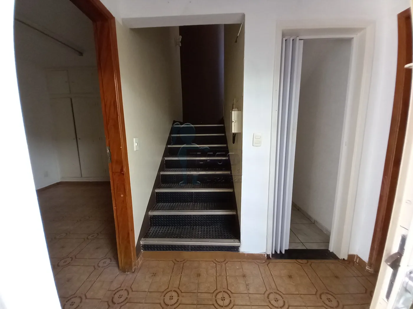 Alugar Comercial padrão / Casa comercial em Ribeirão Preto R$ 4.500,00 - Foto 20