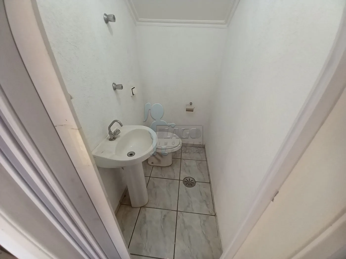 Alugar Comercial padrão / Casa comercial em Ribeirão Preto R$ 4.500,00 - Foto 17