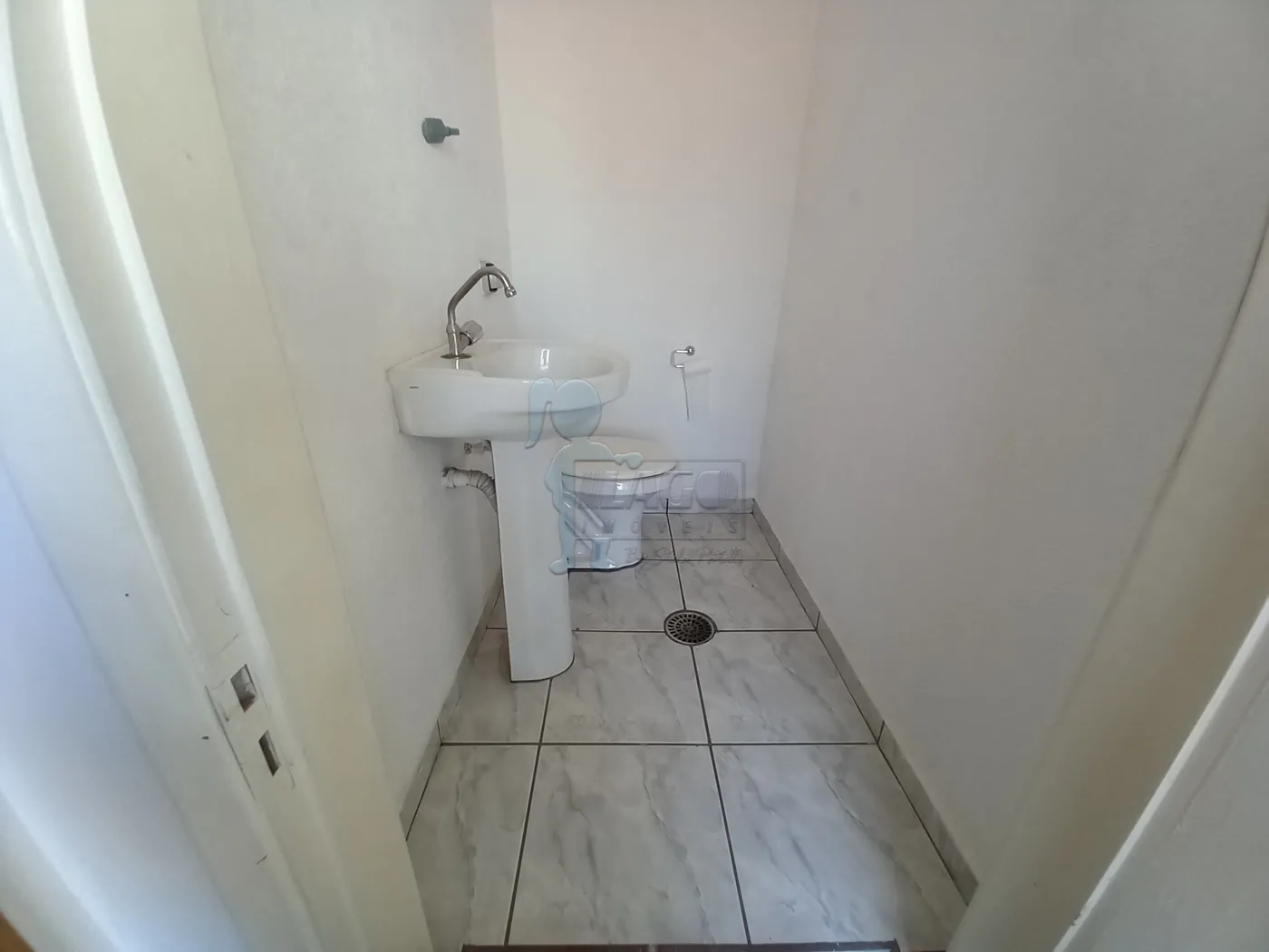 Alugar Comercial padrão / Casa comercial em Ribeirão Preto R$ 4.500,00 - Foto 18