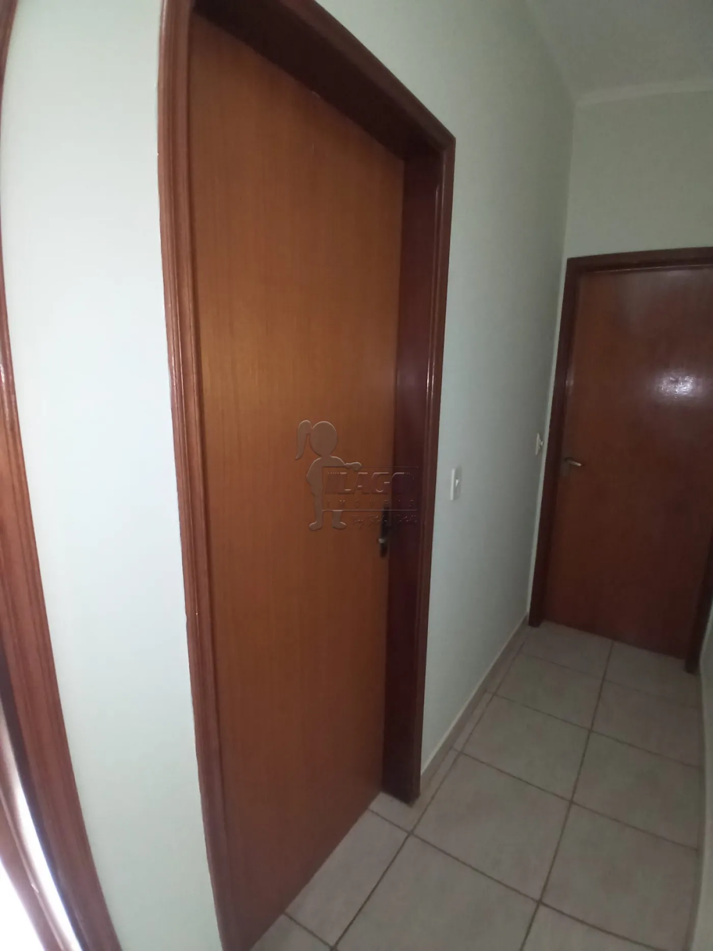 Alugar Casa / Padrão em Ribeirão Preto R$ 1.900,00 - Foto 11