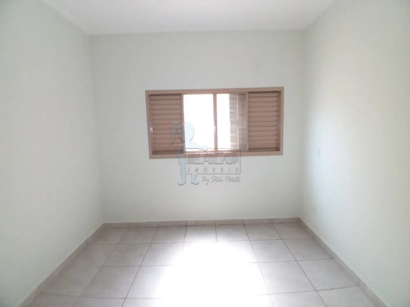 Alugar Casa / Padrão em Ribeirão Preto R$ 1.900,00 - Foto 15