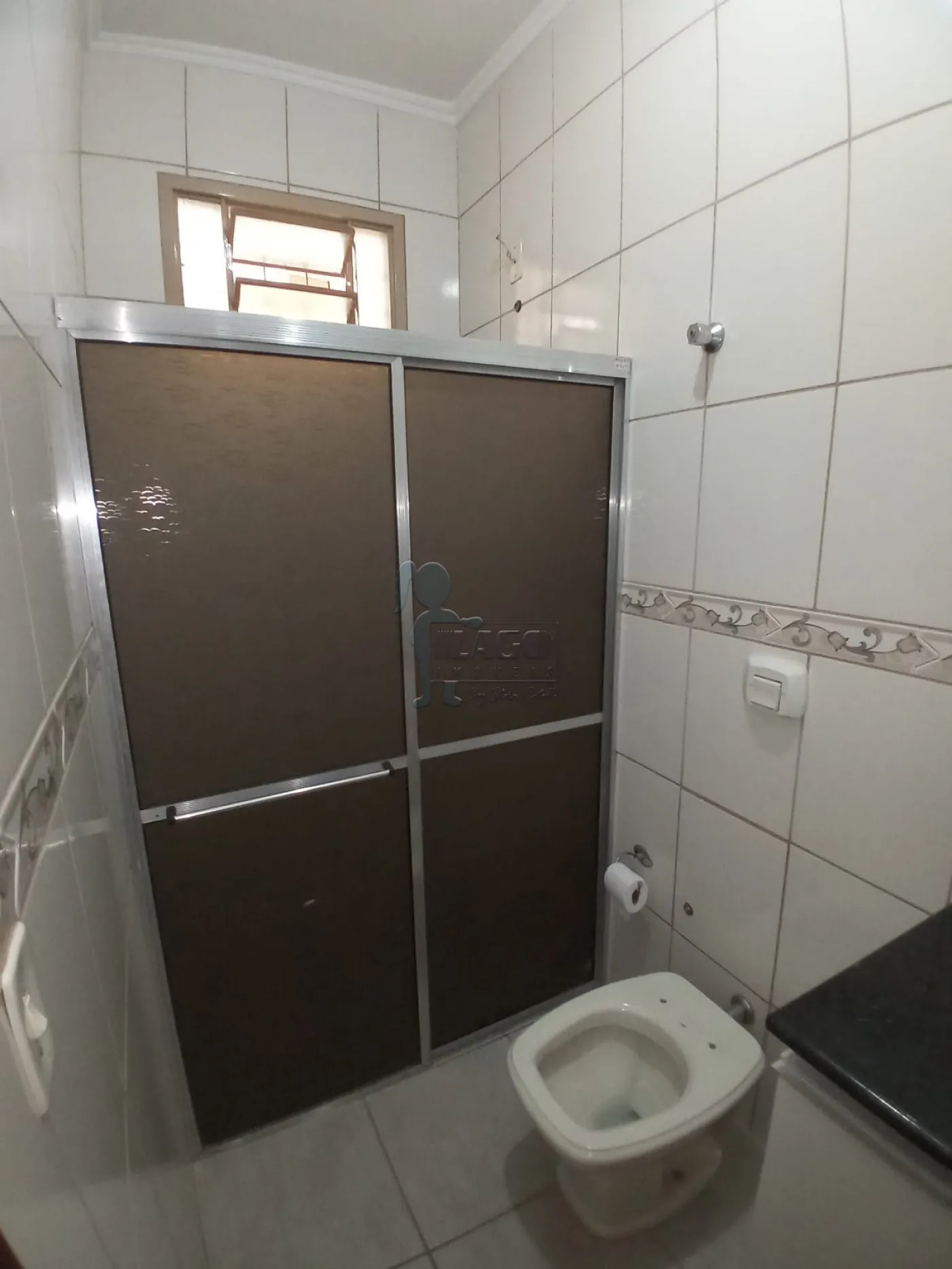 Alugar Casa / Padrão em Ribeirão Preto R$ 1.900,00 - Foto 18