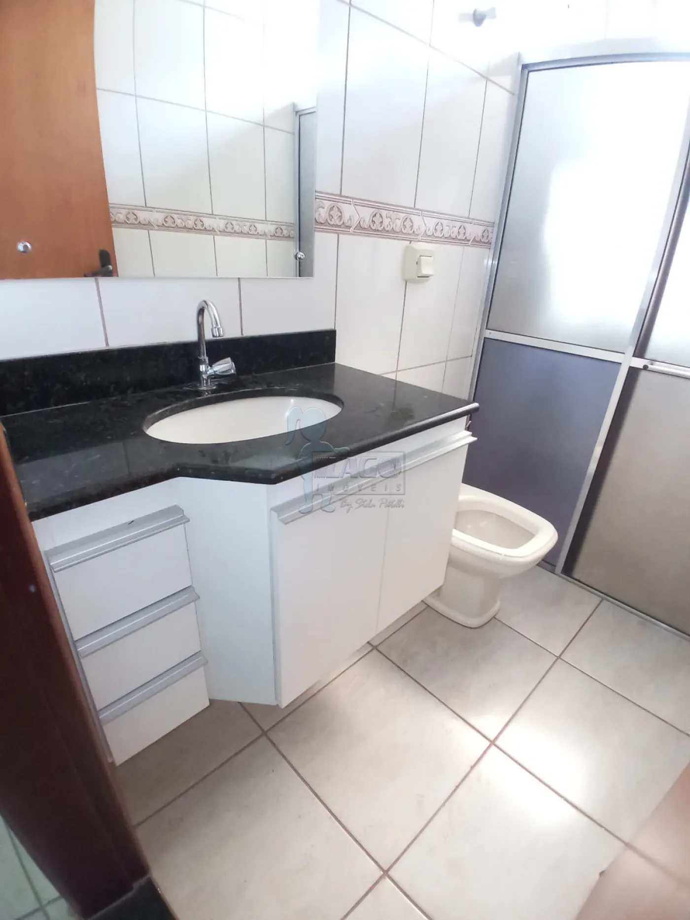 Alugar Casa / Padrão em Ribeirão Preto R$ 1.900,00 - Foto 19