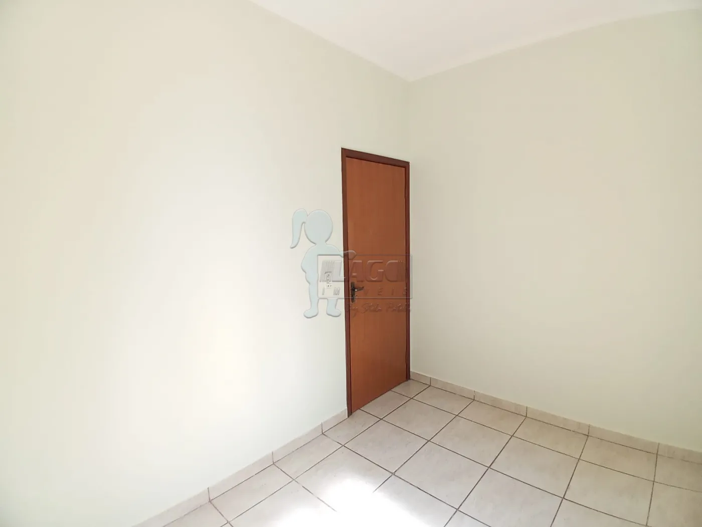 Alugar Casa / Padrão em Ribeirão Preto R$ 1.900,00 - Foto 21