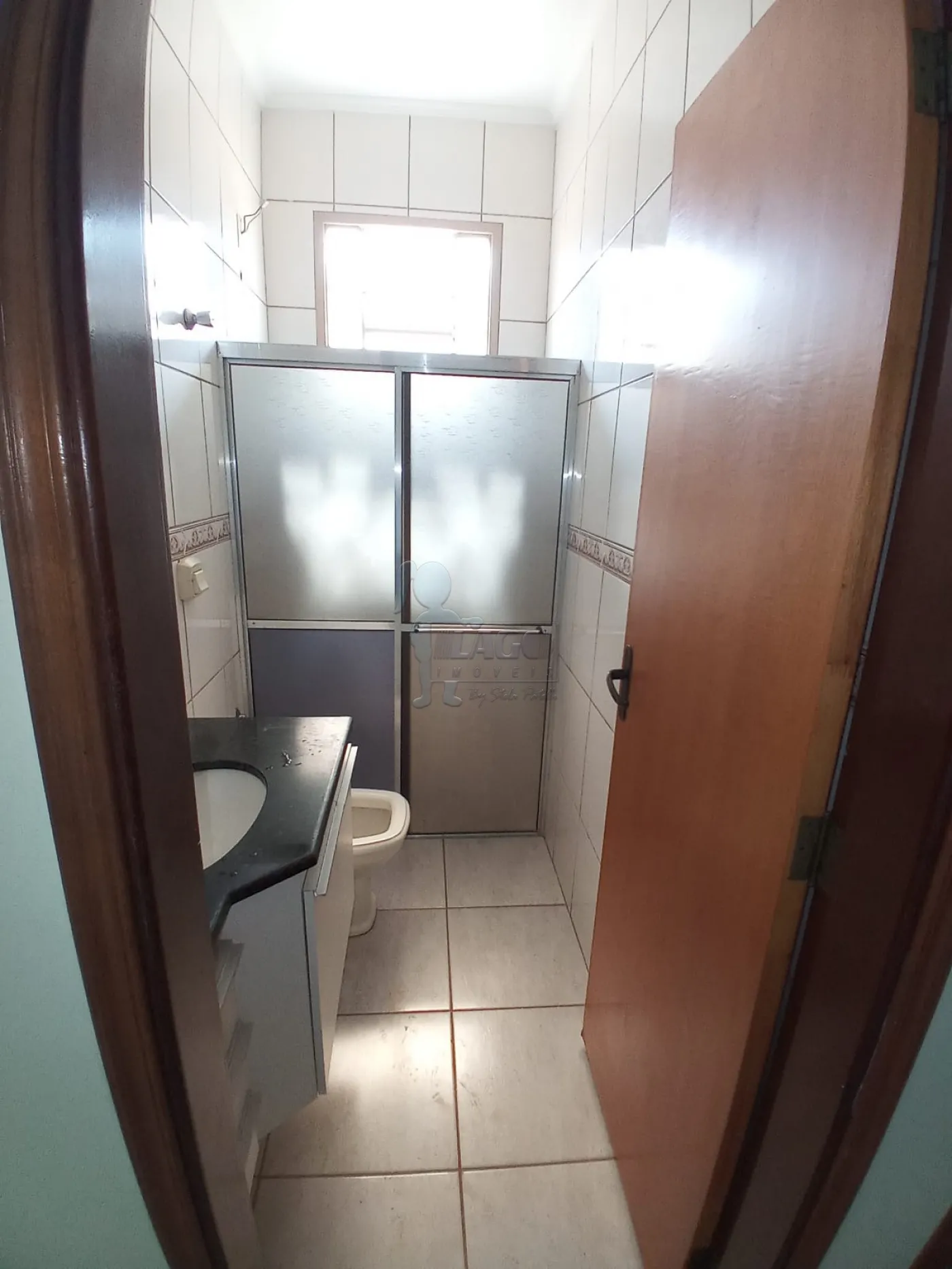 Alugar Casa / Padrão em Ribeirão Preto R$ 1.900,00 - Foto 27