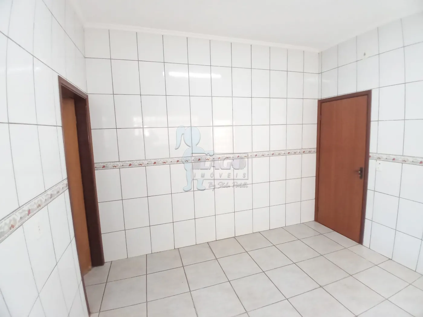 Alugar Casa / Padrão em Ribeirão Preto R$ 1.900,00 - Foto 29