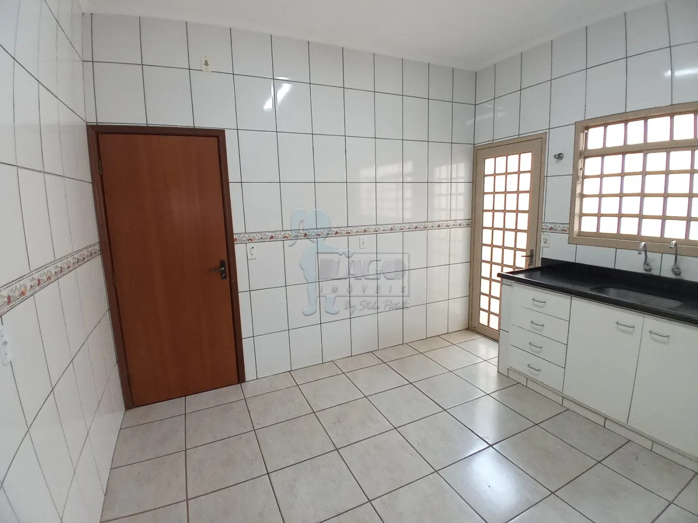 Alugar Casa / Padrão em Ribeirão Preto R$ 1.900,00 - Foto 30