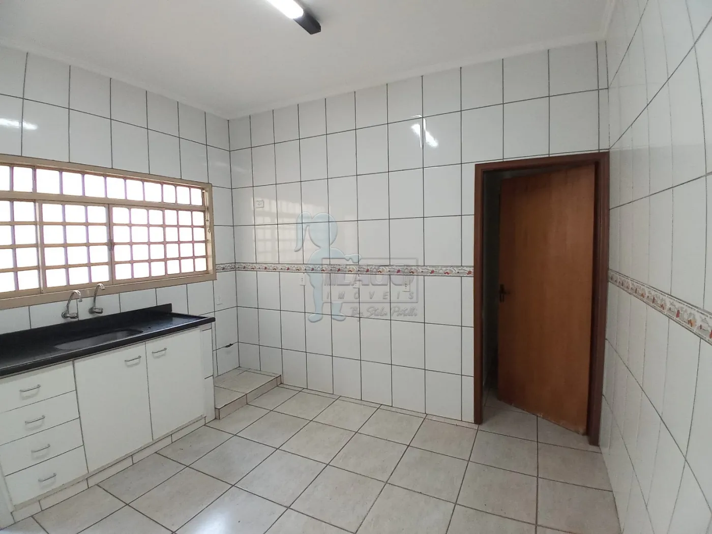 Alugar Casa / Padrão em Ribeirão Preto R$ 1.900,00 - Foto 32