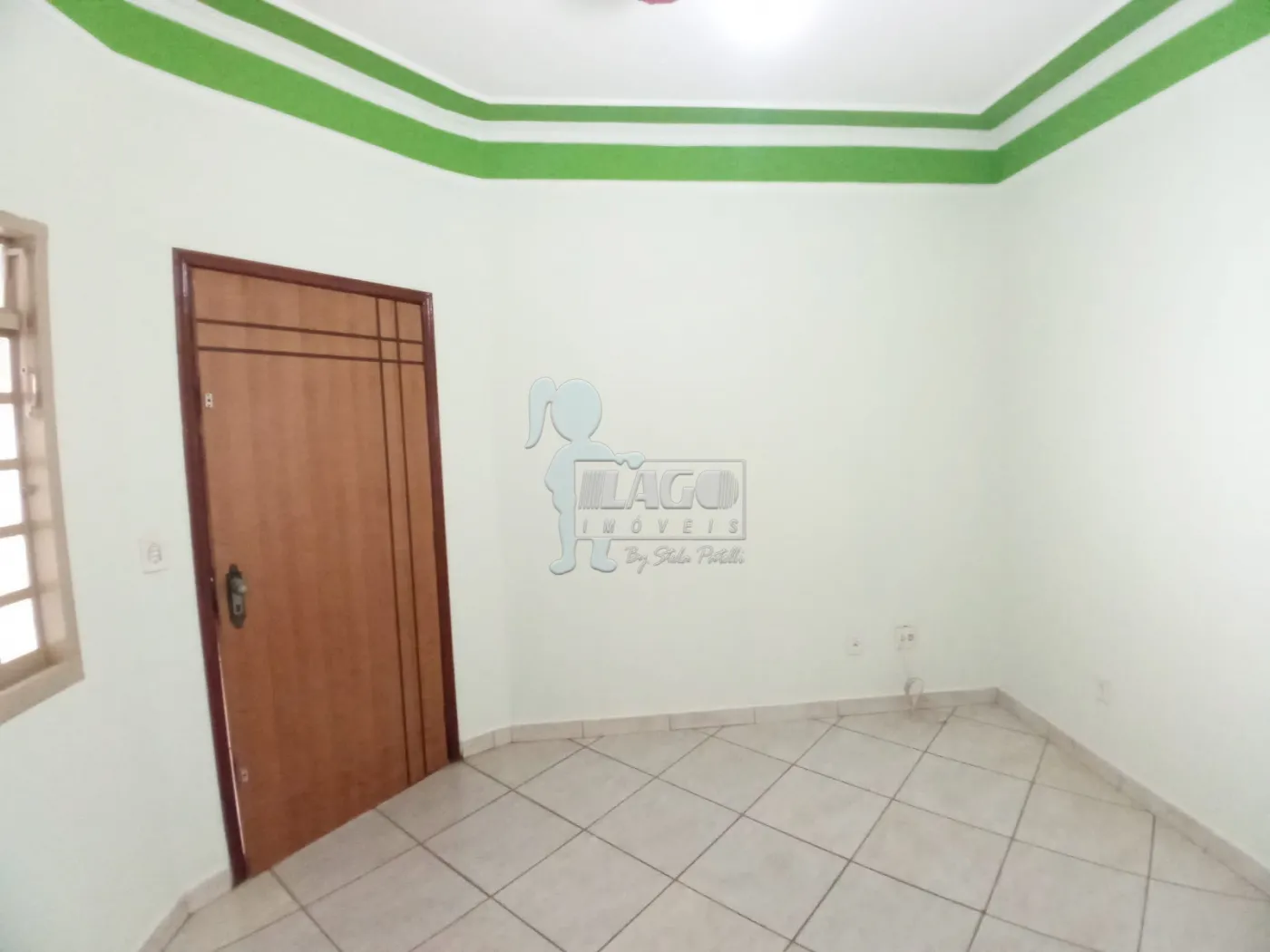 Alugar Casa / Padrão em Ribeirão Preto R$ 1.900,00 - Foto 33