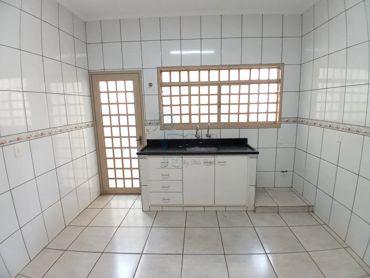 Alugar Casa / Padrão em Ribeirão Preto R$ 1.900,00 - Foto 34