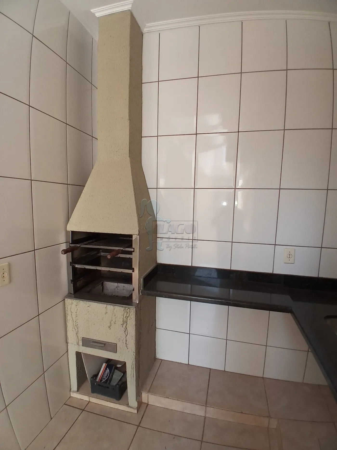 Alugar Casa / Padrão em Ribeirão Preto R$ 1.900,00 - Foto 38