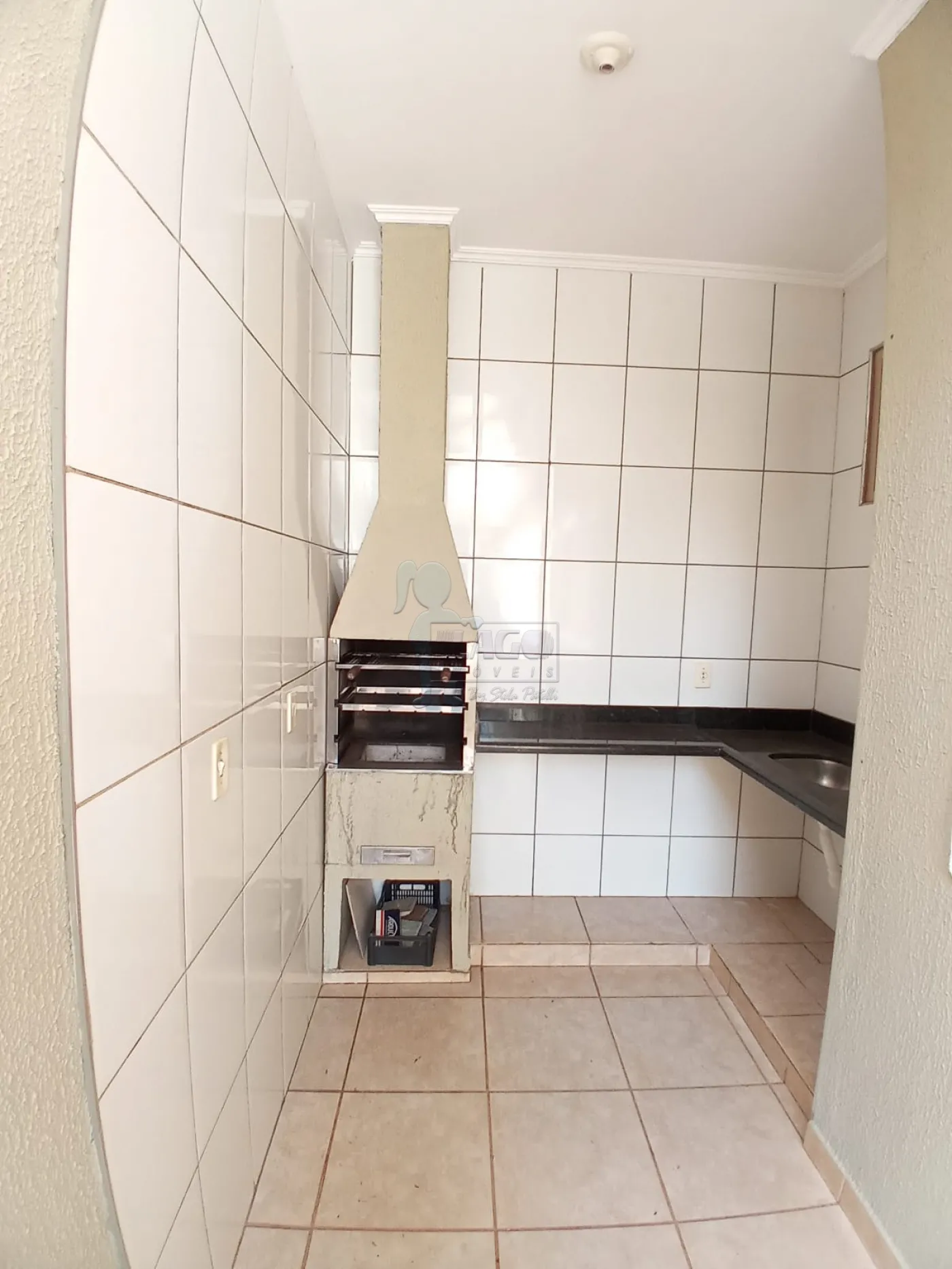 Alugar Casa / Padrão em Ribeirão Preto R$ 1.900,00 - Foto 40