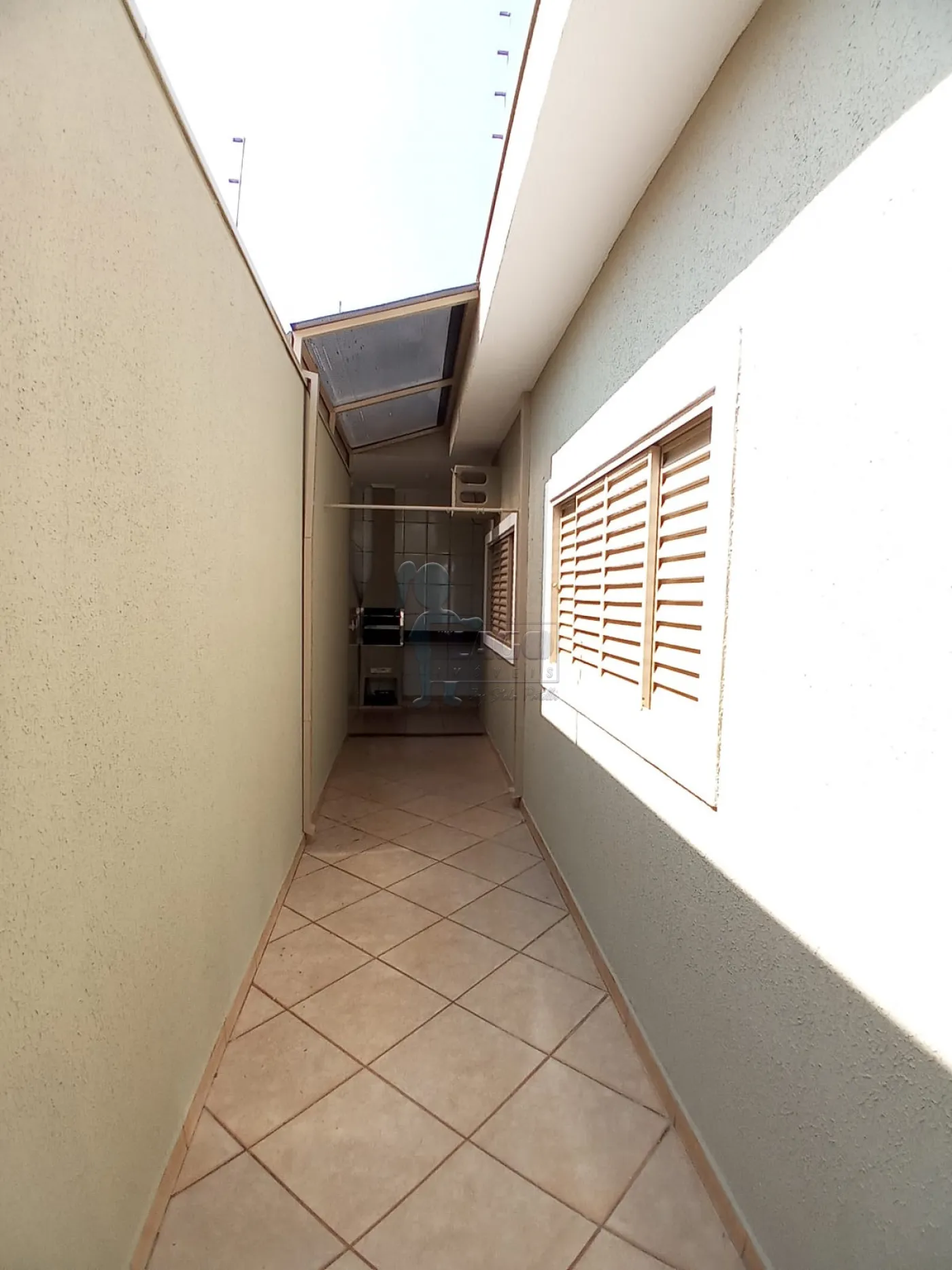 Alugar Casa / Padrão em Ribeirão Preto R$ 1.900,00 - Foto 43