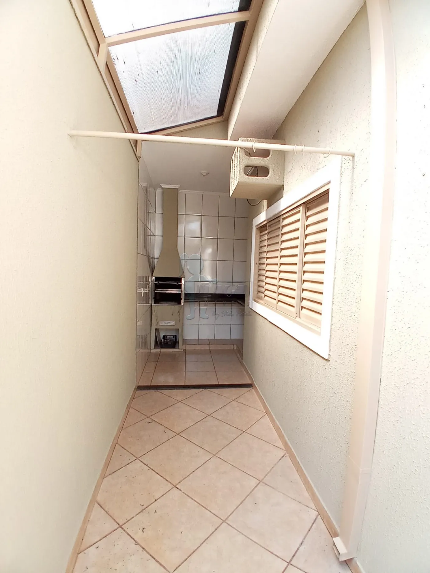 Alugar Casa / Padrão em Ribeirão Preto R$ 1.900,00 - Foto 45