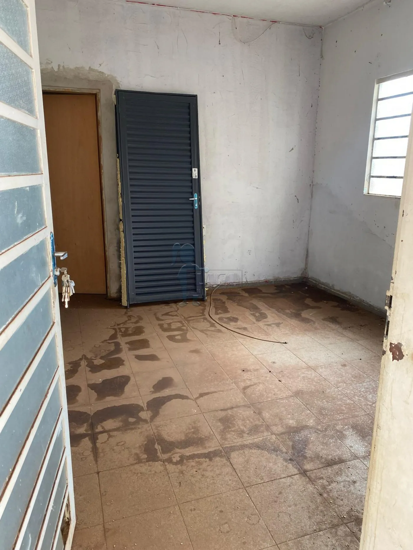 Alugar Casa / Padrão em Ribeirão Preto R$ 2.500,00 - Foto 6