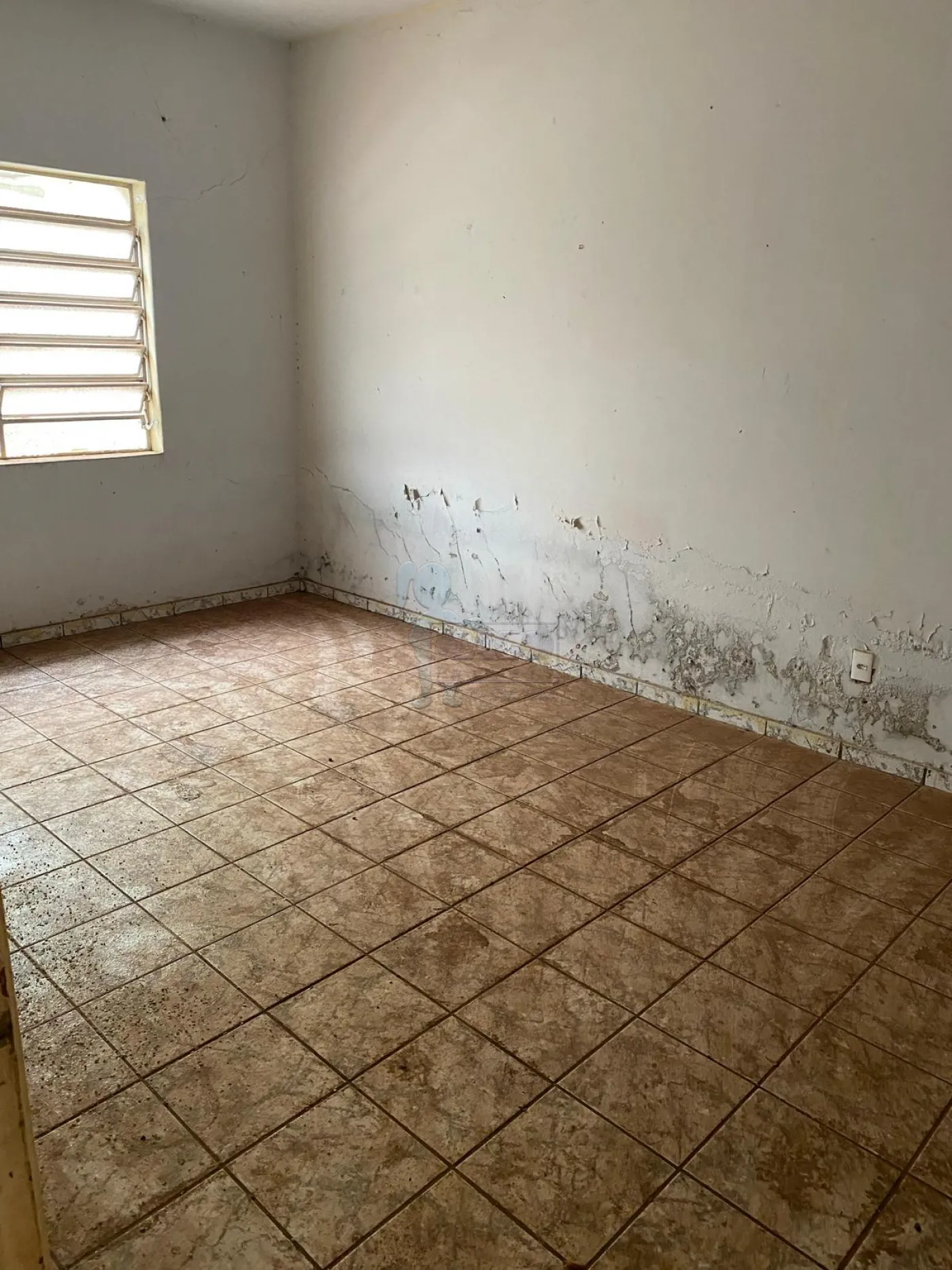 Alugar Casa / Padrão em Ribeirão Preto R$ 2.500,00 - Foto 9