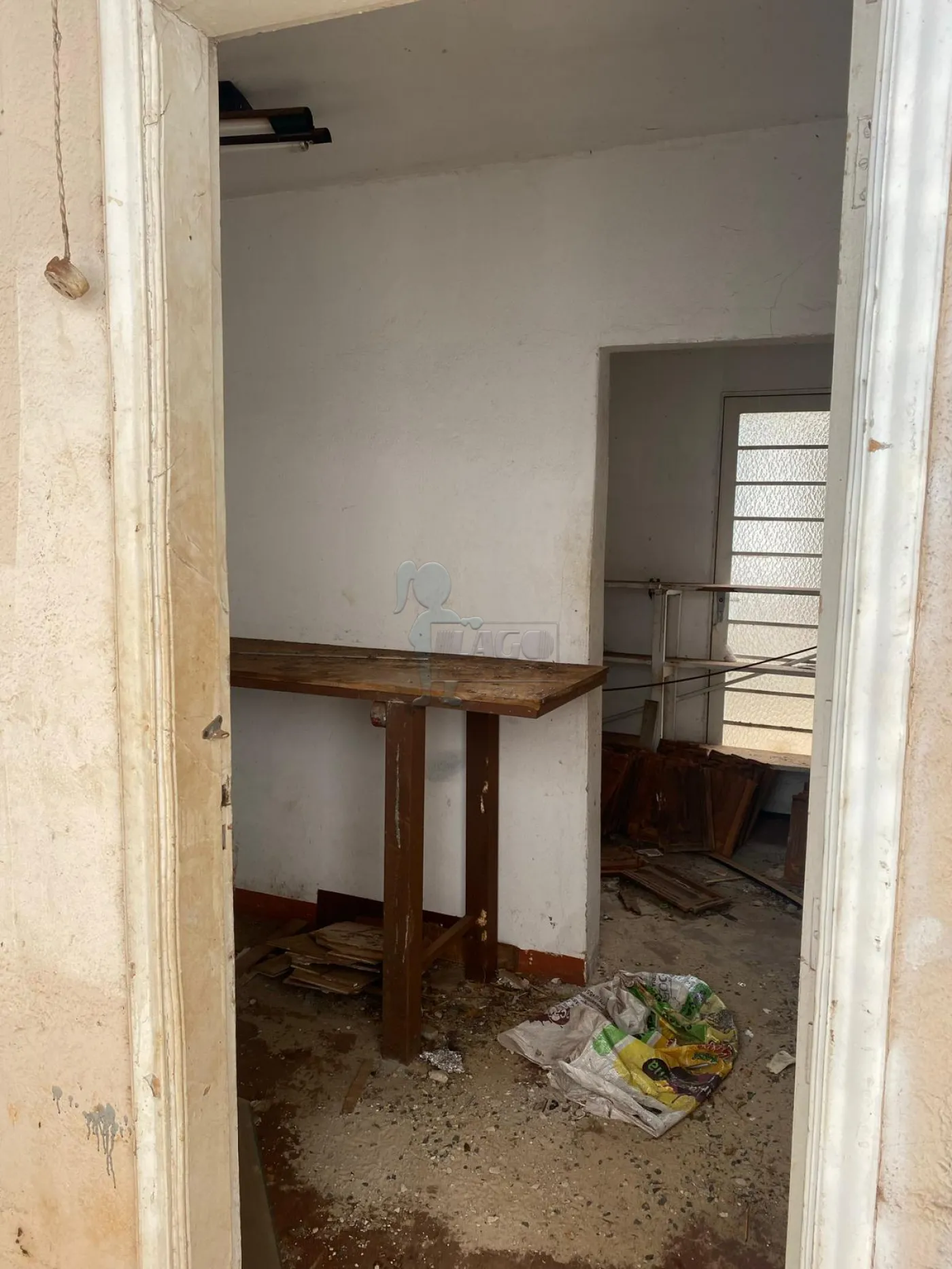 Alugar Casa / Padrão em Ribeirão Preto R$ 2.500,00 - Foto 10