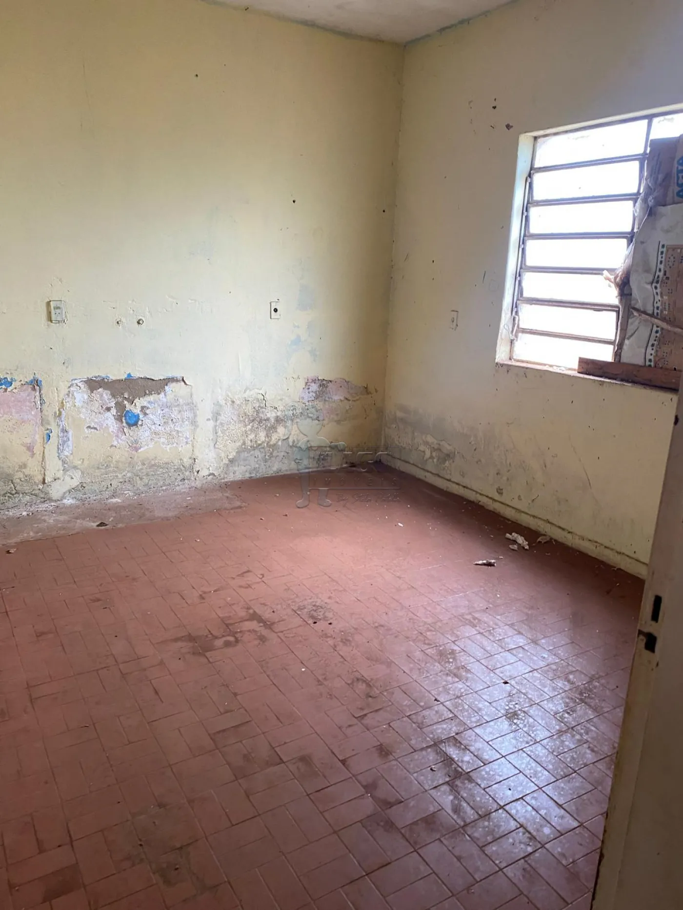 Alugar Casa / Padrão em Ribeirão Preto R$ 2.500,00 - Foto 14