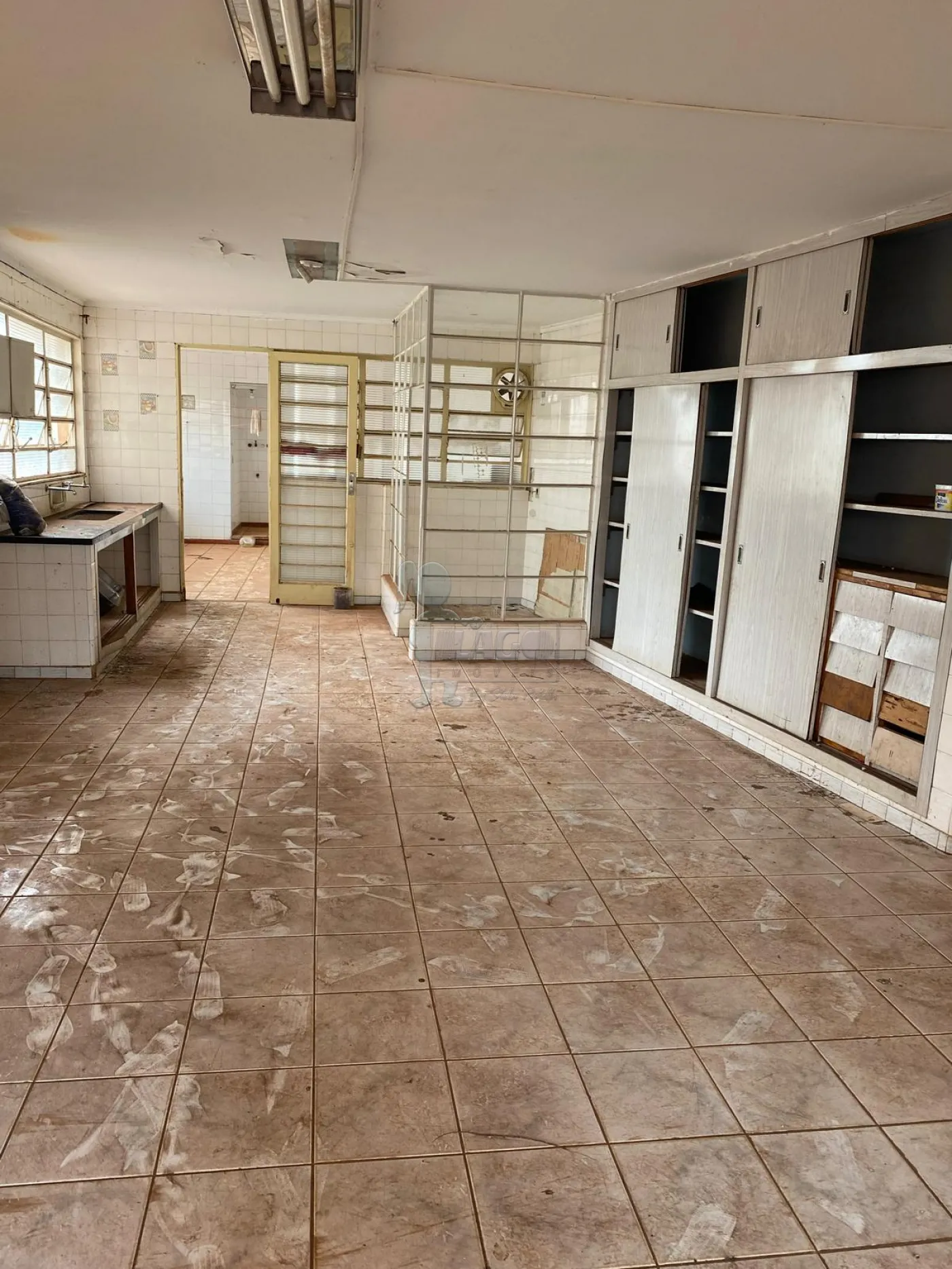 Alugar Casa / Padrão em Ribeirão Preto R$ 2.500,00 - Foto 16