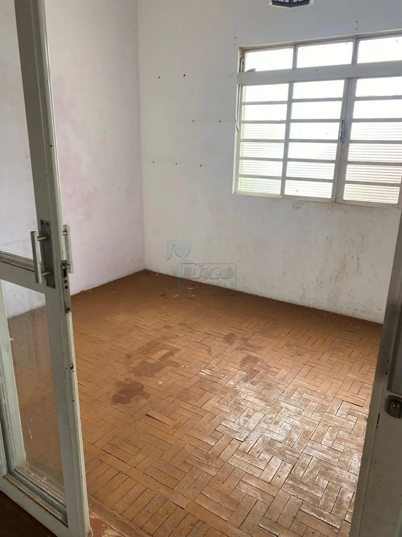 Alugar Casa / Padrão em Ribeirão Preto R$ 2.500,00 - Foto 17