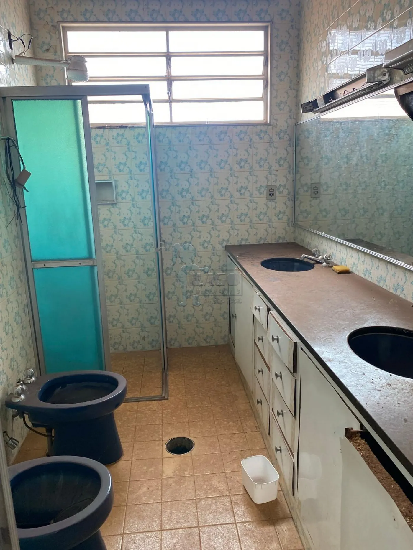 Alugar Casa / Padrão em Ribeirão Preto R$ 2.500,00 - Foto 18