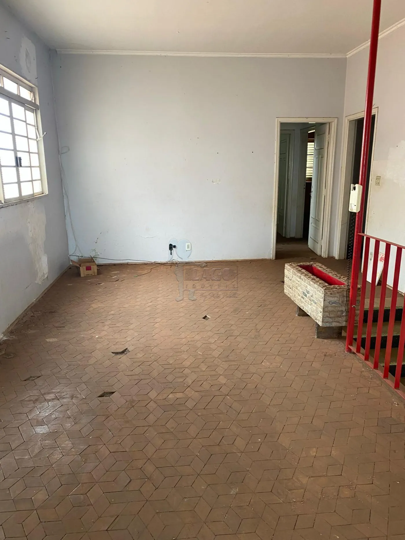 Alugar Casa / Padrão em Ribeirão Preto R$ 2.500,00 - Foto 19