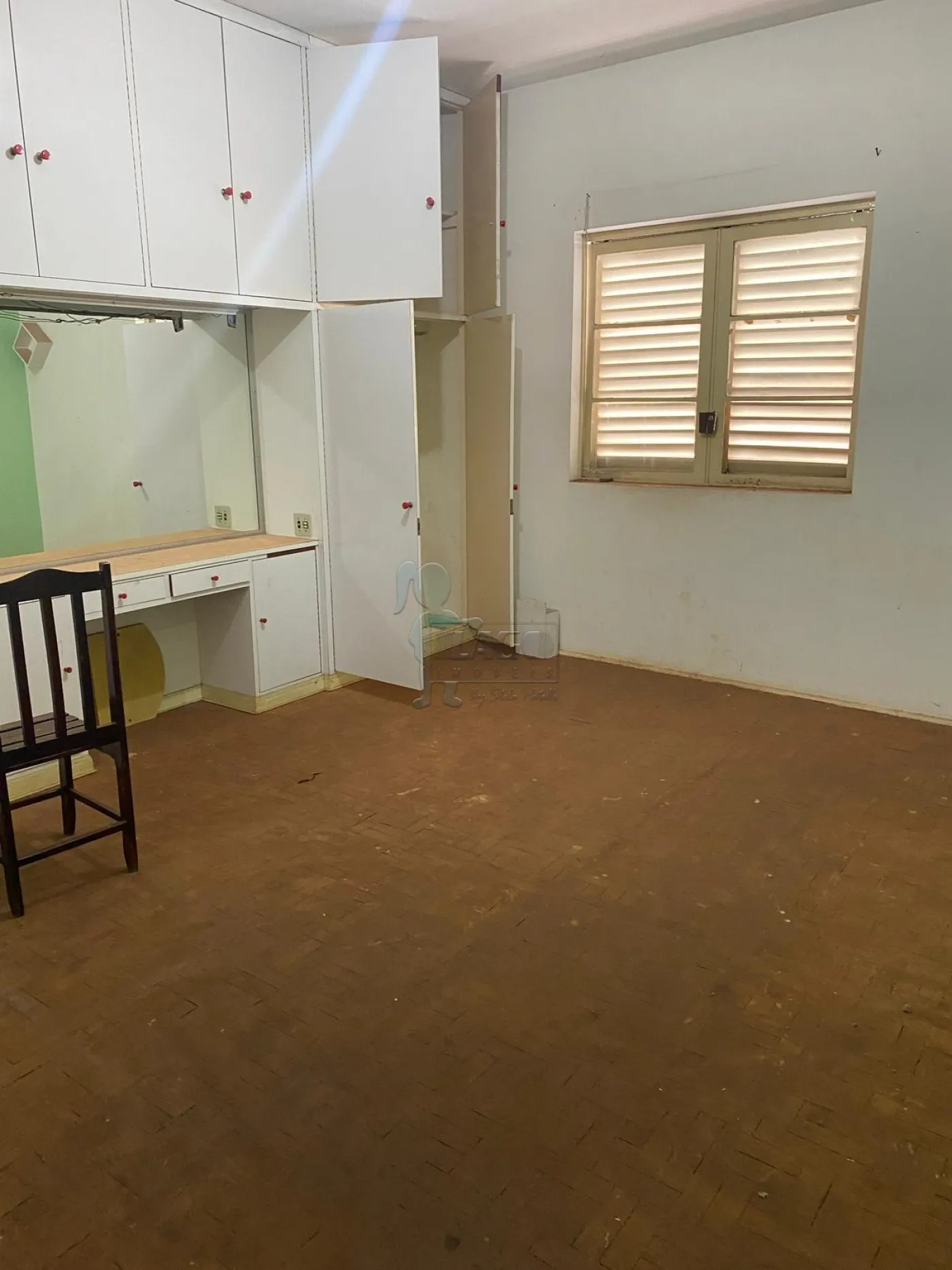 Alugar Casa / Padrão em Ribeirão Preto R$ 2.500,00 - Foto 23