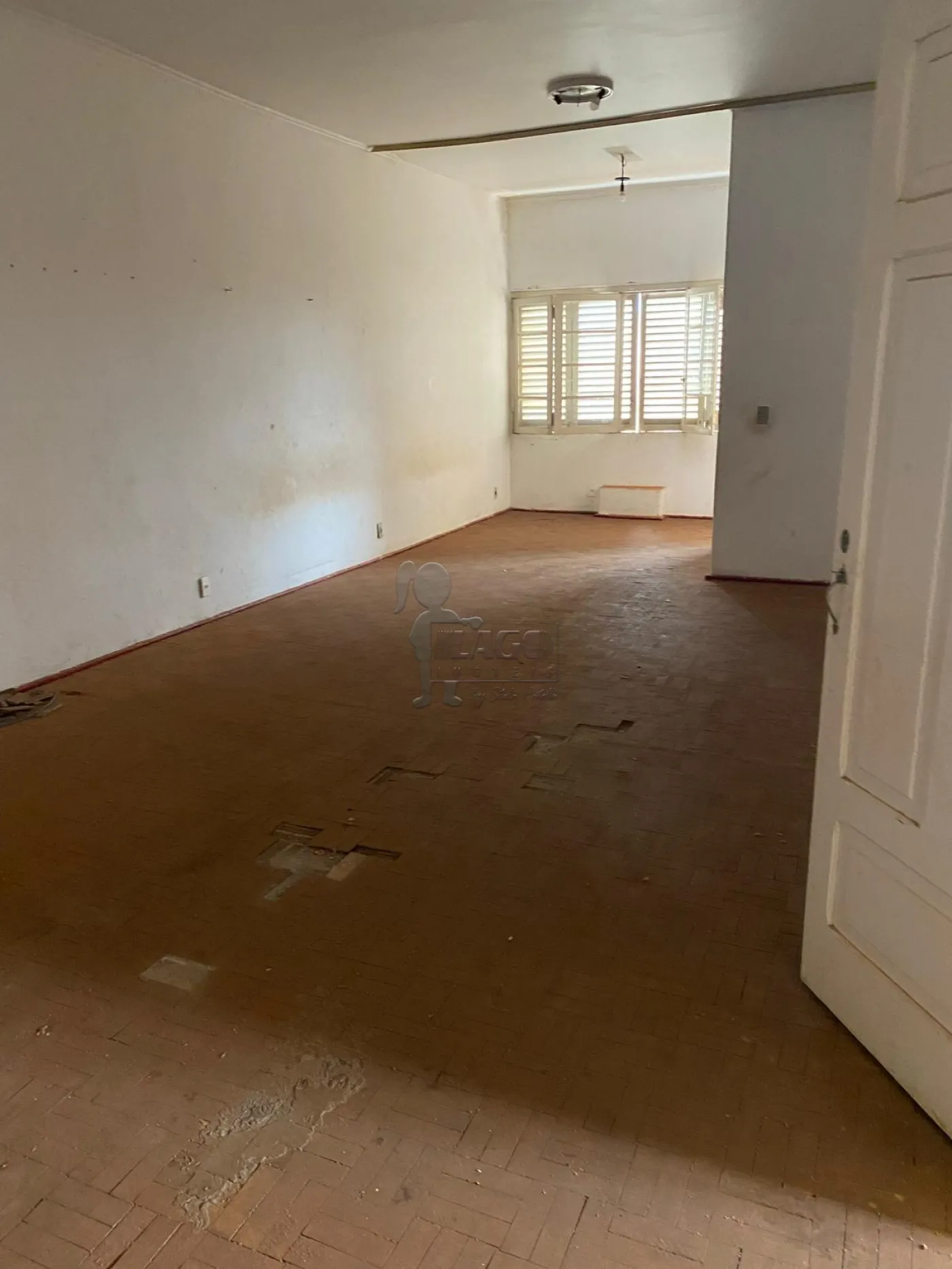 Alugar Casa / Padrão em Ribeirão Preto R$ 2.500,00 - Foto 27