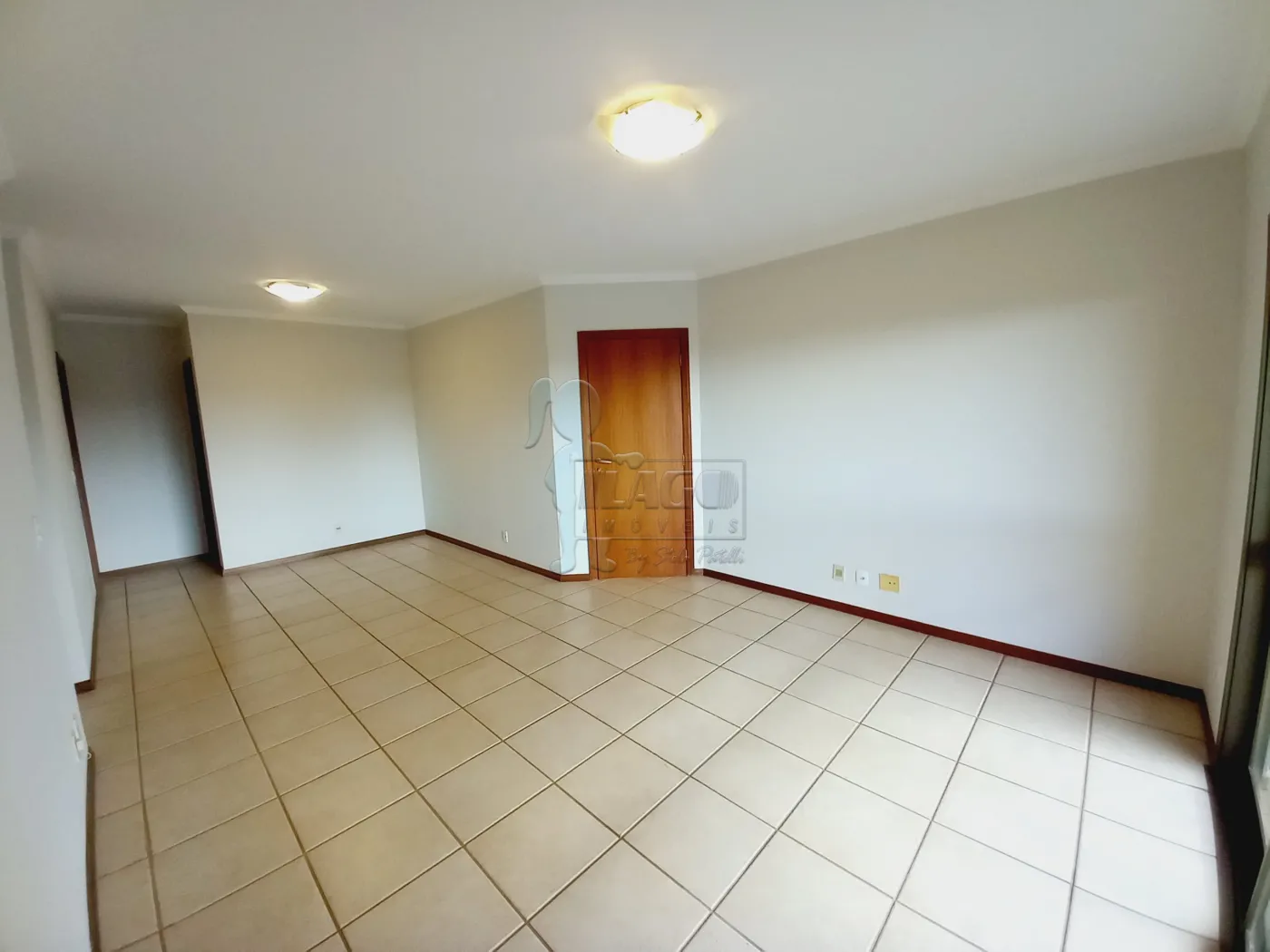 Alugar Apartamento / Padrão em Ribeirão Preto R$ 3.500,00 - Foto 5