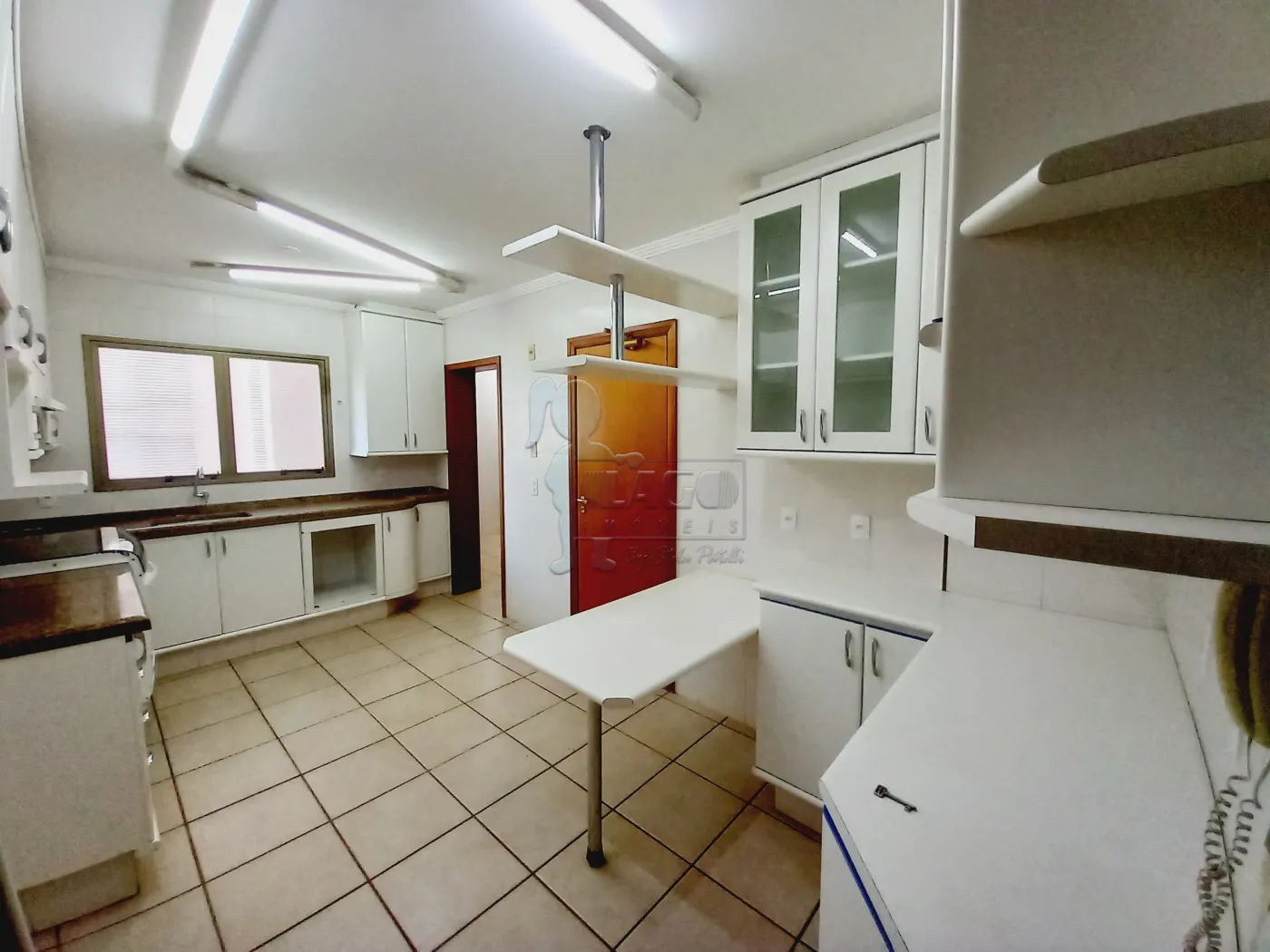 Alugar Apartamento / Padrão em Ribeirão Preto R$ 3.500,00 - Foto 7