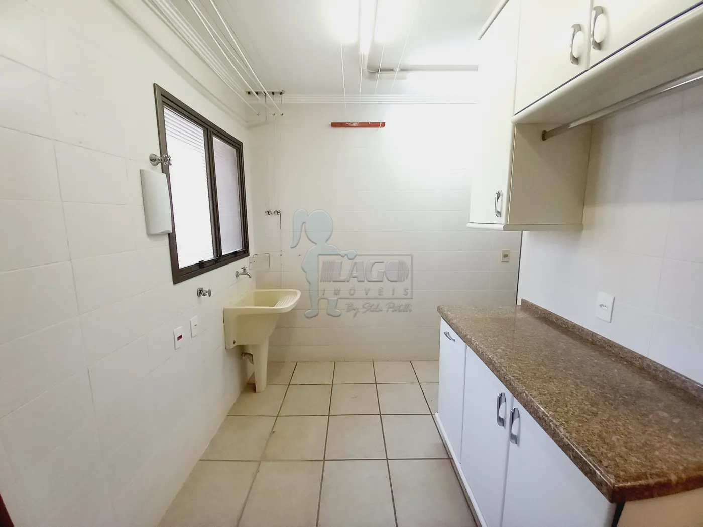 Alugar Apartamento / Padrão em Ribeirão Preto R$ 3.500,00 - Foto 9