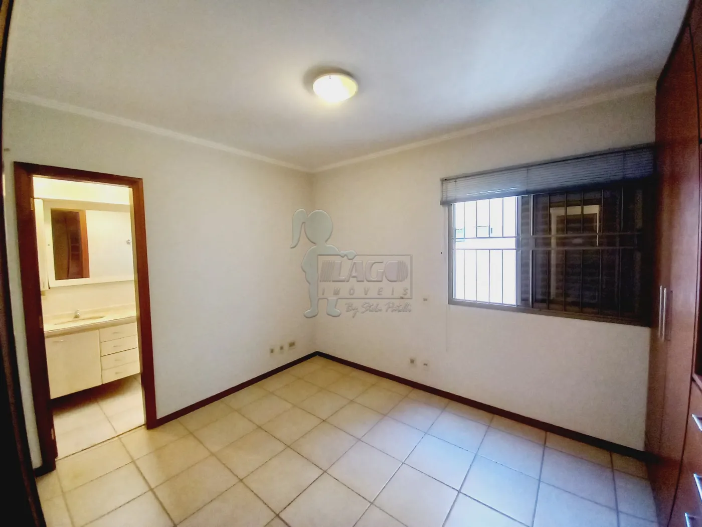 Alugar Apartamento / Padrão em Ribeirão Preto R$ 3.500,00 - Foto 19