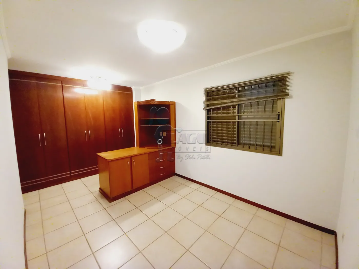 Alugar Apartamento / Padrão em Ribeirão Preto R$ 3.500,00 - Foto 26