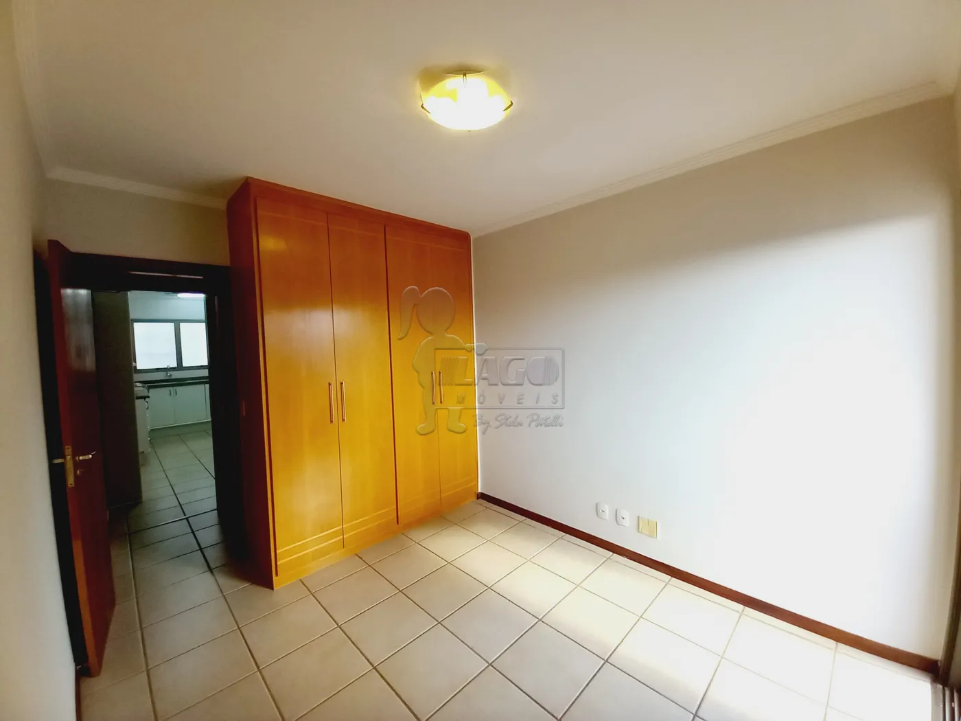 Alugar Apartamento / Padrão em Ribeirão Preto R$ 3.500,00 - Foto 22