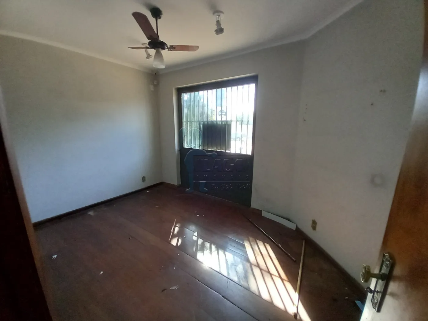 Alugar Comercial padrão / Casa comercial em Ribeirão Preto R$ 7.600,00 - Foto 22