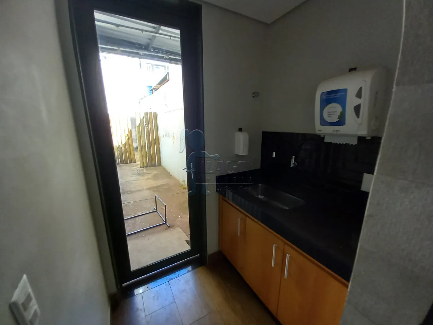 Alugar Comercial padrão / Casa comercial em Ribeirão Preto R$ 7.600,00 - Foto 12