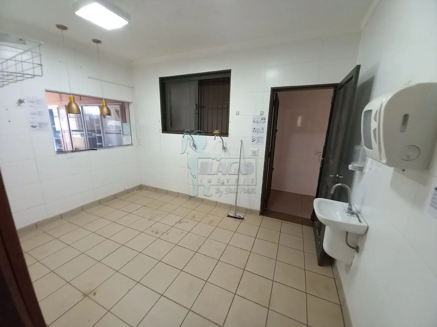 Alugar Comercial padrão / Casa comercial em Ribeirão Preto R$ 7.600,00 - Foto 18