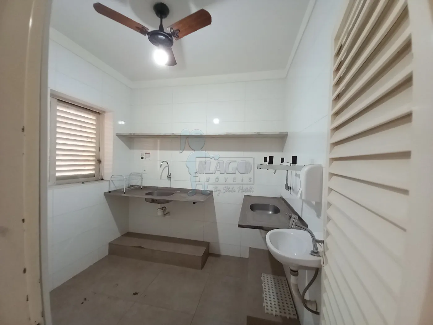 Alugar Comercial padrão / Casa comercial em Ribeirão Preto R$ 7.600,00 - Foto 20