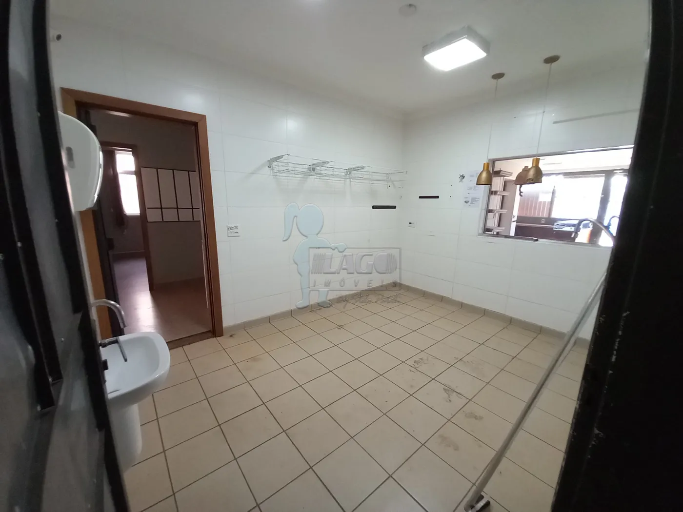 Alugar Comercial padrão / Casa comercial em Ribeirão Preto R$ 7.600,00 - Foto 16