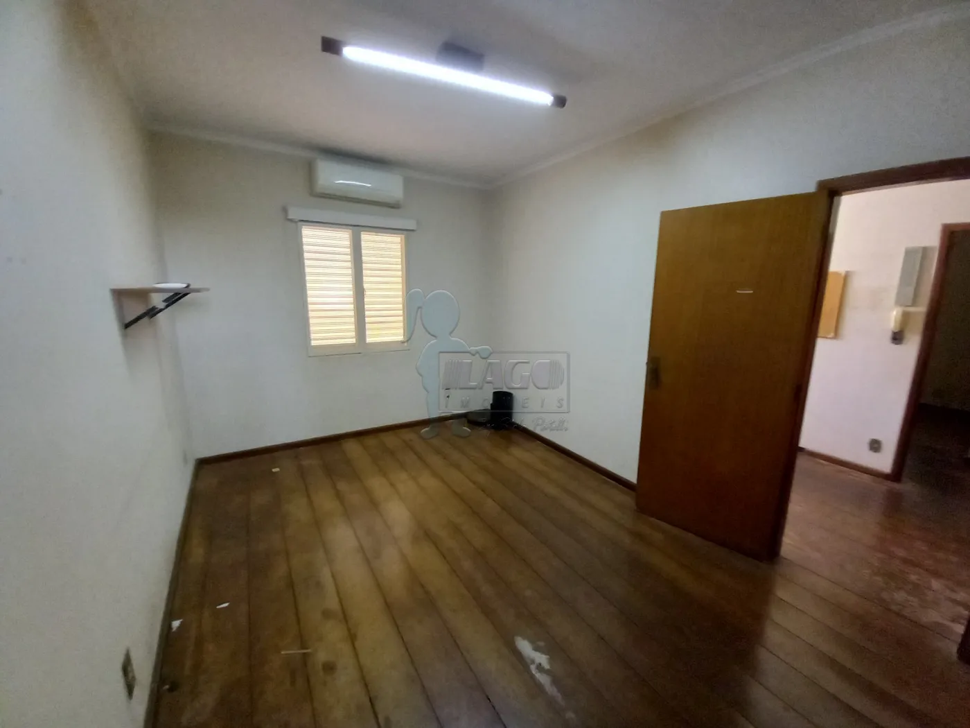 Alugar Comercial padrão / Casa comercial em Ribeirão Preto R$ 7.600,00 - Foto 23