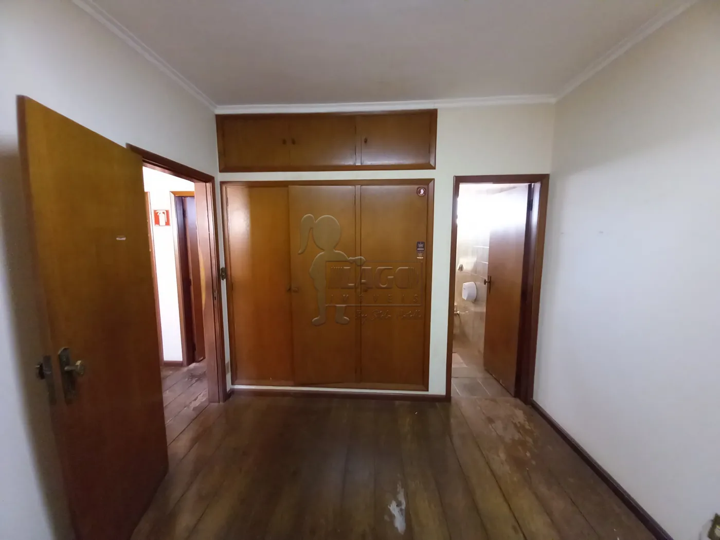 Alugar Comercial padrão / Casa comercial em Ribeirão Preto R$ 7.600,00 - Foto 24