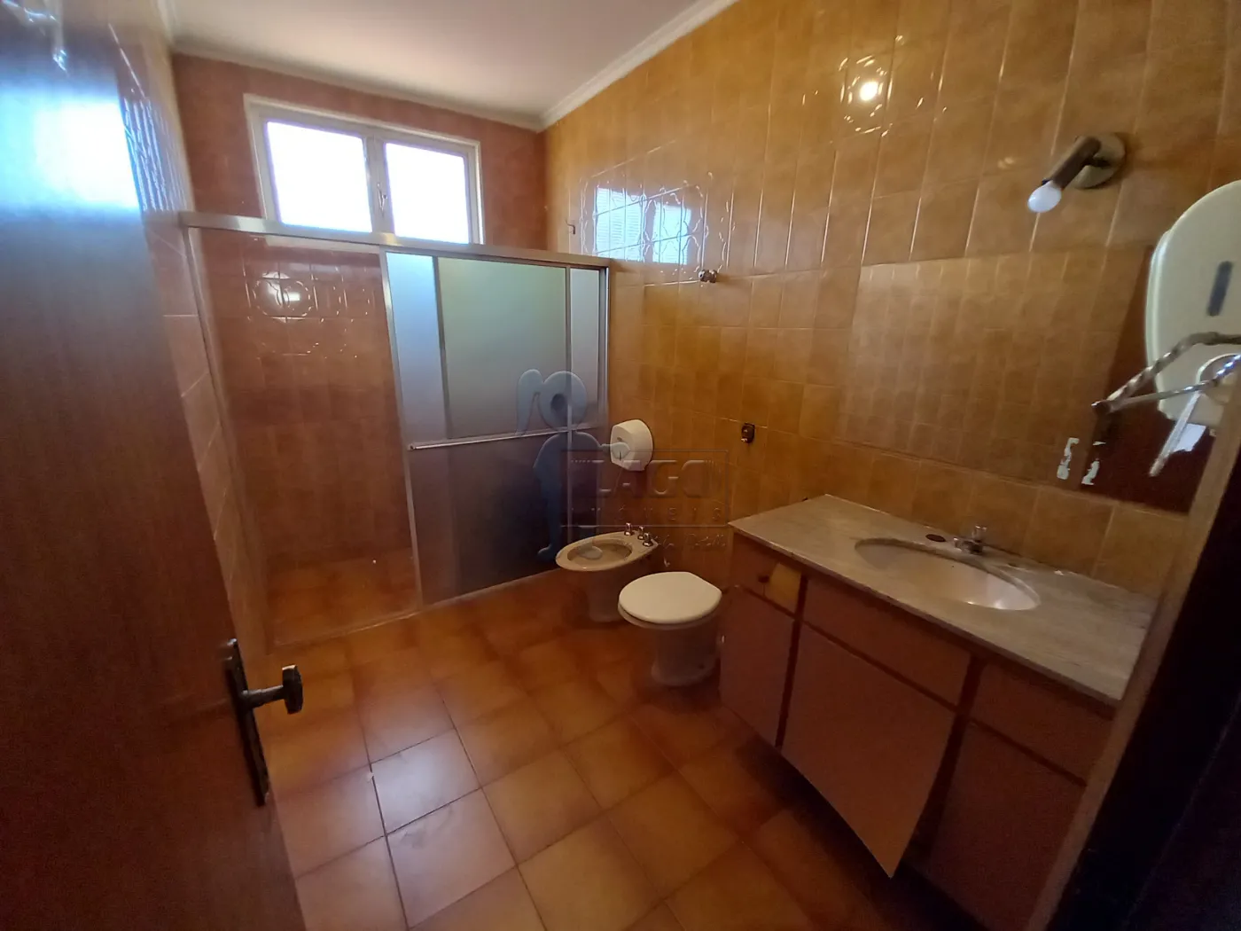 Alugar Comercial padrão / Casa comercial em Ribeirão Preto R$ 7.600,00 - Foto 25