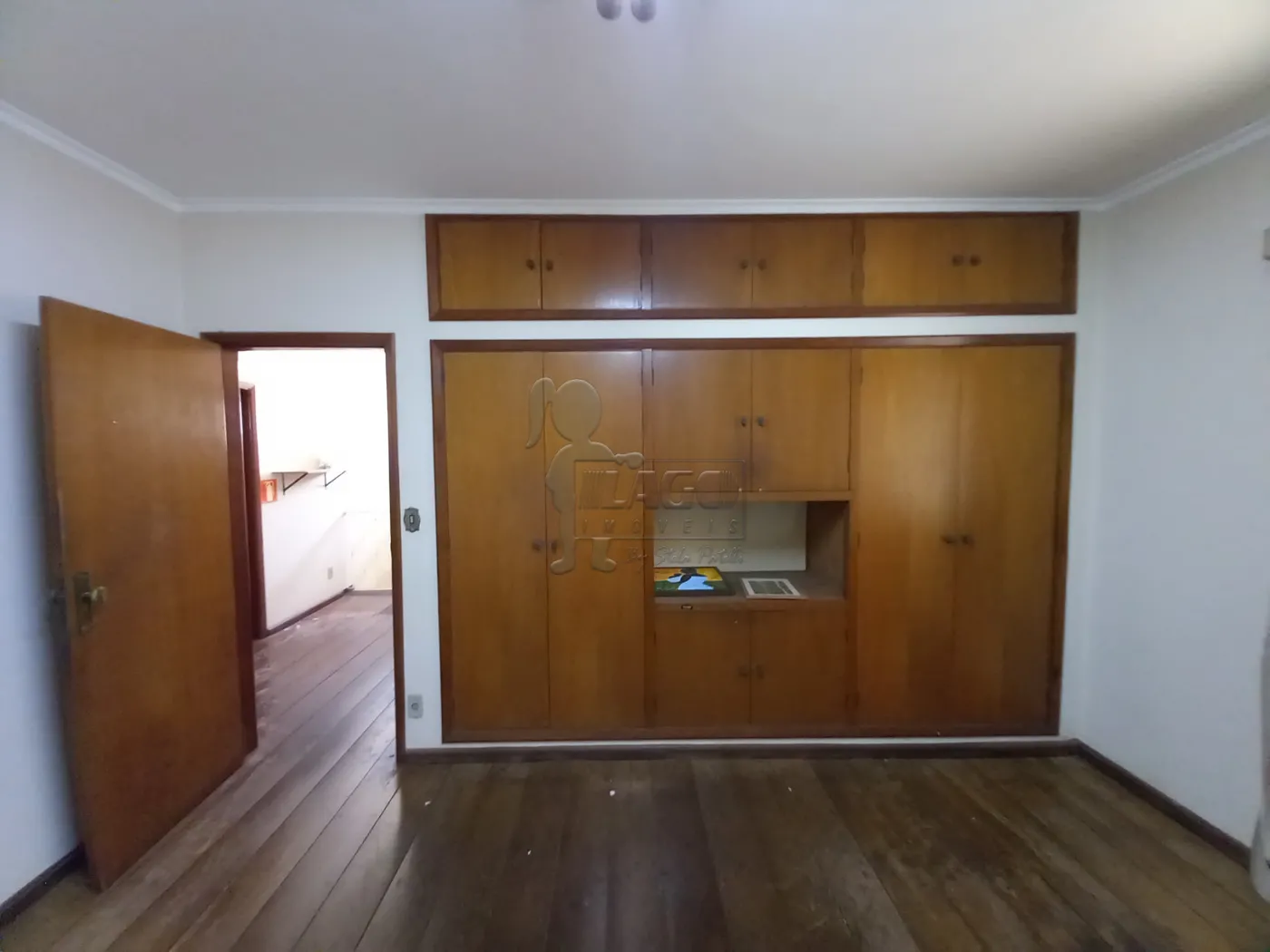 Alugar Comercial padrão / Casa comercial em Ribeirão Preto R$ 7.600,00 - Foto 28