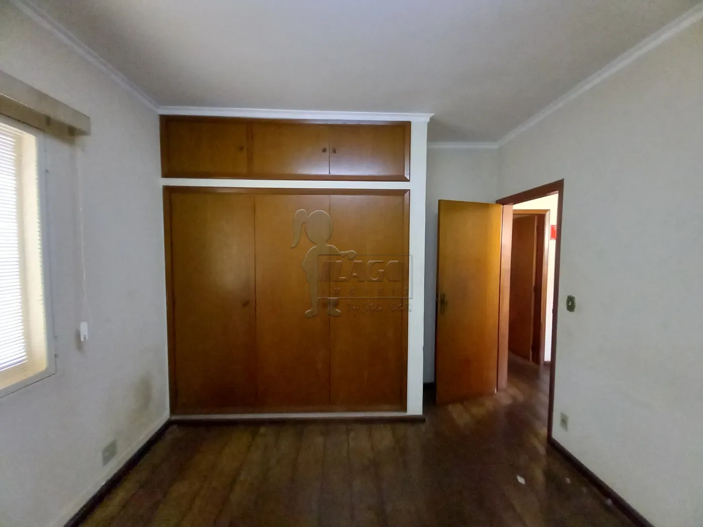 Alugar Comercial padrão / Casa comercial em Ribeirão Preto R$ 7.600,00 - Foto 30