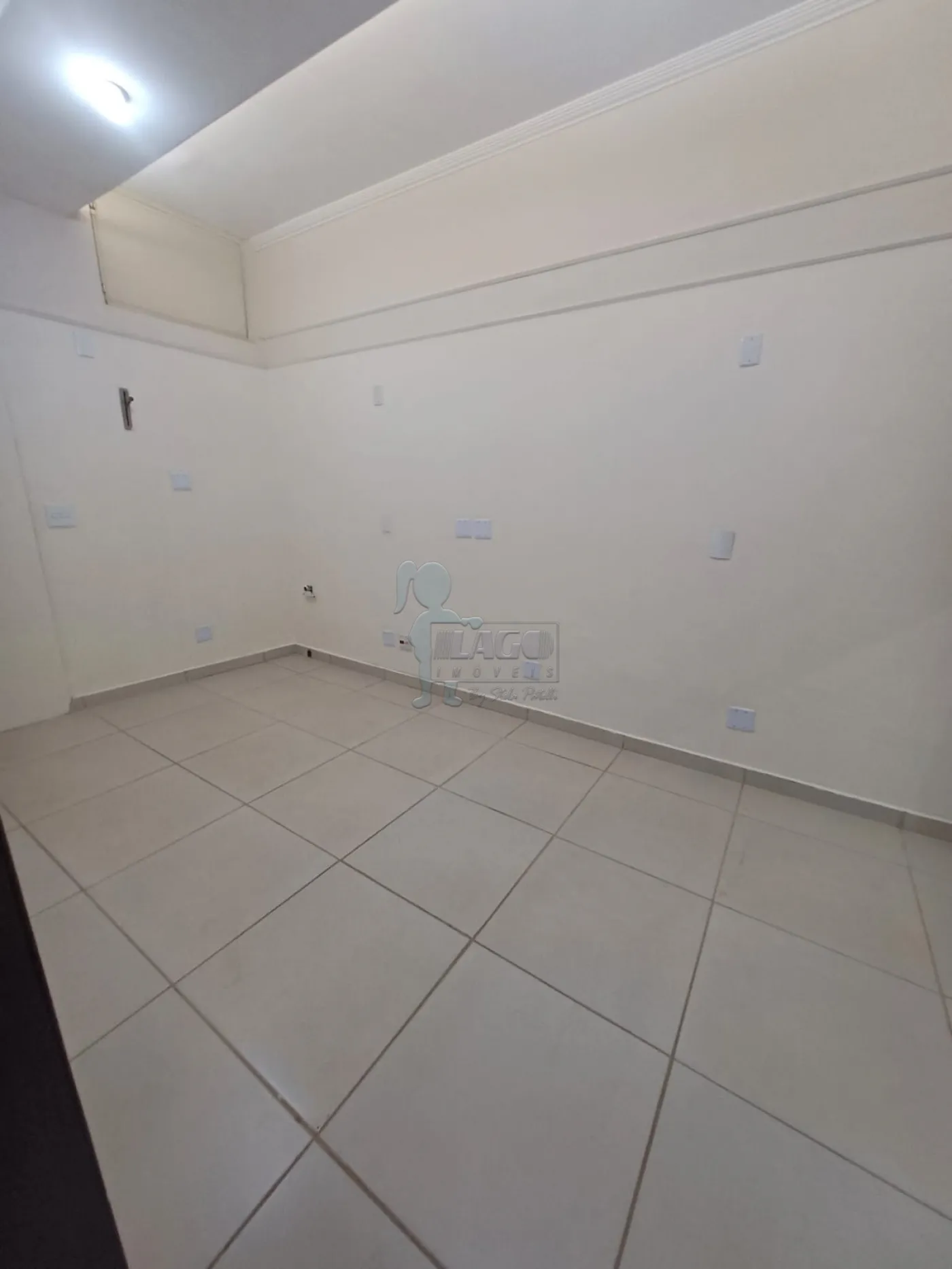 Alugar Comercial condomínio / Sala comercial em Ribeirão Preto R$ 900,00 - Foto 6