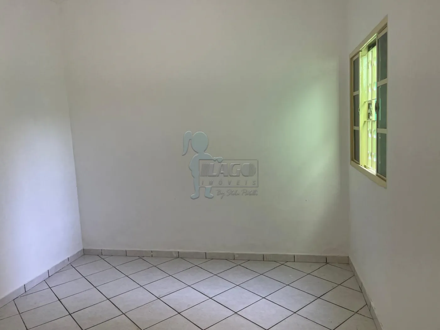 Alugar Casa / Padrão em Ribeirão Preto R$ 1.250,00 - Foto 19