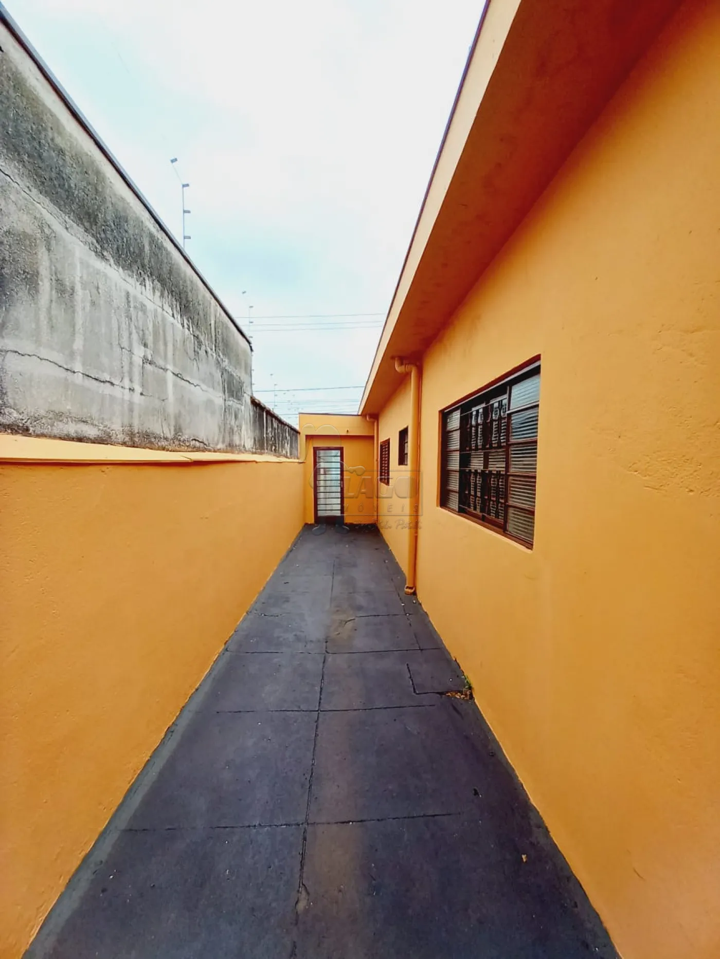 Alugar Casa / Padrão em Ribeirão Preto R$ 1.800,00 - Foto 21